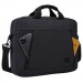 Case Logic Сумка для ноутбука Case Logic 14" Huxton Attache HUXA-214 Black (3204650)