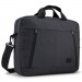 Case Logic Сумка для ноутбука Case Logic 14" Huxton Attache HUXA-214 Black (3204650)