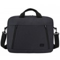 Case Logic Сумка для ноутбука Case Logic 14" Huxton Attache HUXA-214 Black (3204650)