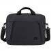 Case Logic Сумка для ноутбука Case Logic 14" Huxton Attache HUXA-214 Black (3204650)