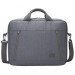 Case Logic Сумка для ноутбука Case Logic 14" Huxton Attache HUXA-214 Graphite (3204651)