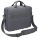 Case Logic Сумка для ноутбука Case Logic 14" Huxton Attache HUXA-214 Graphite (3204651)