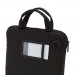 Case Logic Сумка для ноутбука Case Logic 14" Quantic Chromebook LNEO-214 Black (3204734)