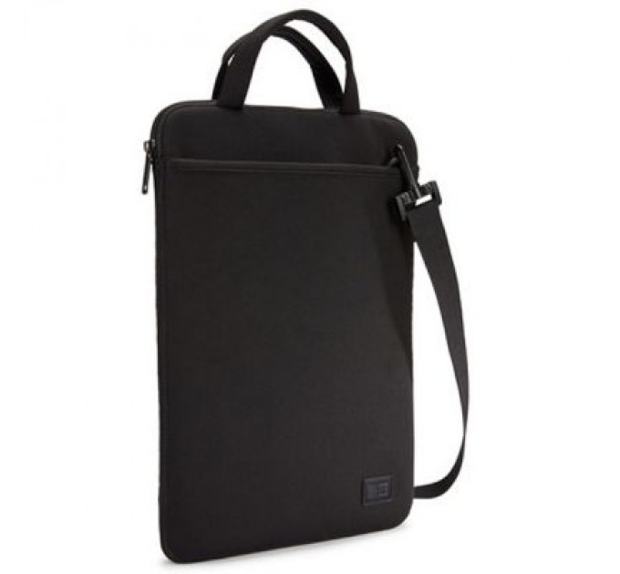 Case Logic Сумка для ноутбука Case Logic 14" Quantic Chromebook LNEO-214 Black (3204734)