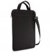 Case Logic Сумка для ноутбука Case Logic 14" Quantic Chromebook LNEO-214 Black (3204734)