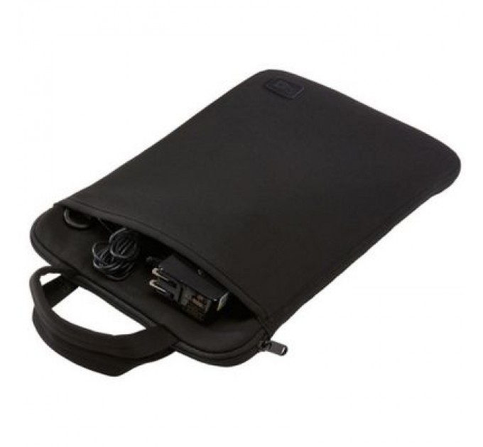 Case Logic Сумка для ноутбука Case Logic 14" Quantic Chromebook LNEO-214 Black (3204734)