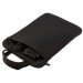 Case Logic Сумка для ноутбука Case Logic 14" Quantic Chromebook LNEO-214 Black (3204734)