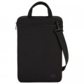 Case Logic Сумка для ноутбука Case Logic 14" Quantic Chromebook LNEO-214 Black (3204734)