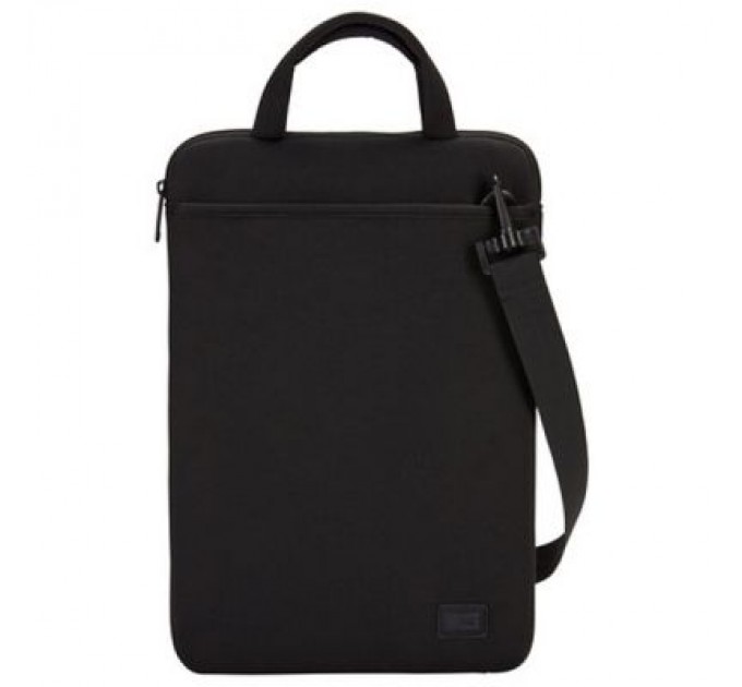 Case Logic Сумка для ноутбука Case Logic 14" Quantic Chromebook LNEO-214 Black (3204734)