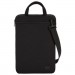 Case Logic Сумка для ноутбука Case Logic 14" Quantic Chromebook LNEO-214 Black (3204734)