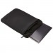 Case Logic Сумка для ноутбука Case Logic 14" Quantic Chromebook LNEO-214 Black (3204734)