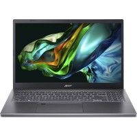 Ноутбук Acer Aspire 5 15 A515-58M (NX.KQ8EU.00B)