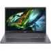 Acer Ноутбук Acer Aspire 5 15 A515-58M (NX.KQ8EU.00B)