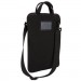 Case Logic Сумка для ноутбука Case Logic 14" Quantic Chromebook LNEO-214 Black (3204734)