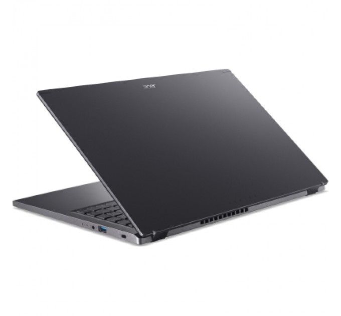 Acer Ноутбук Acer Aspire 5 15 A515-58M (NX.KQ8EU.00B)