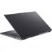 Acer Ноутбук Acer Aspire 5 15 A515-58M (NX.KQ8EU.00B)