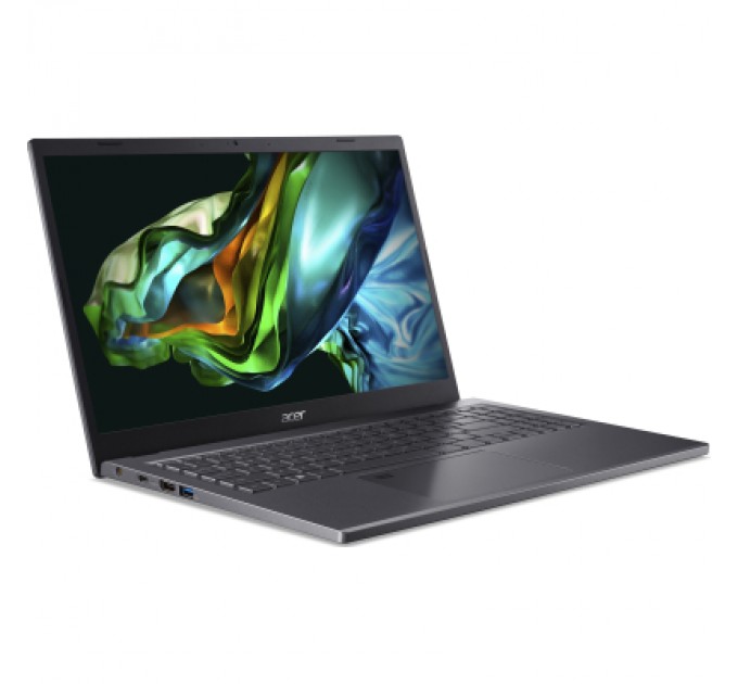 Acer Ноутбук Acer Aspire 5 15 A515-58M (NX.KQ8EU.00B)