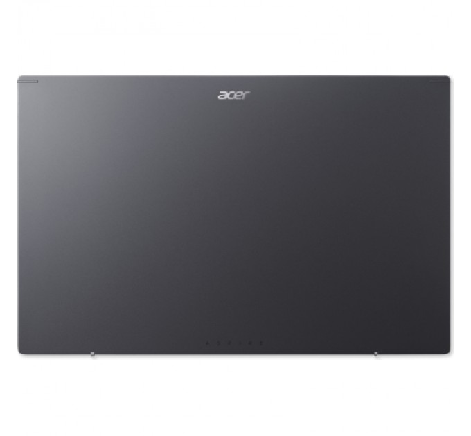 Acer Ноутбук Acer Aspire 5 15 A515-58M (NX.KQ8EU.00B)