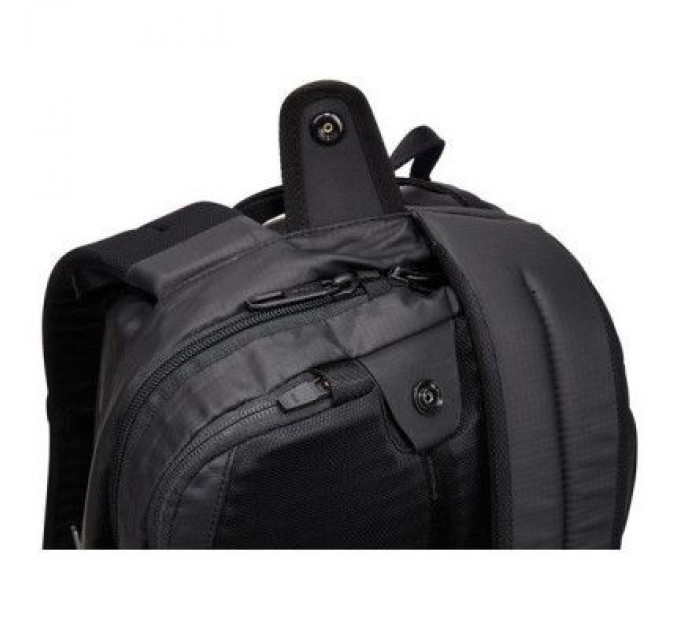 Thule Рюкзак для ноутбука Thule 14" Tact Backpack 16L TACTBP-114 Black (3204711)