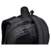 Thule Рюкзак для ноутбука Thule 14" Tact Backpack 16L TACTBP-114 Black (3204711)