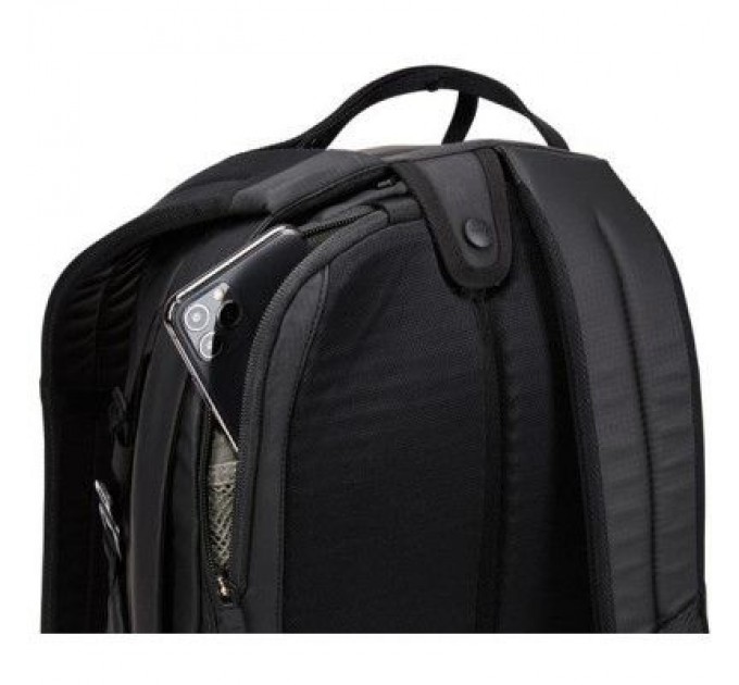 Thule Рюкзак для ноутбука Thule 14" Tact Backpack 16L TACTBP-114 Black (3204711)