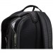 Thule Рюкзак для ноутбука Thule 14" Tact Backpack 16L TACTBP-114 Black (3204711)