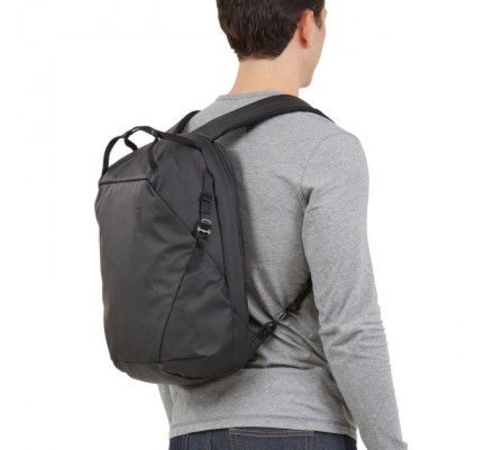 Thule Рюкзак для ноутбука Thule 14" Tact Backpack 16L TACTBP-114 Black (3204711)