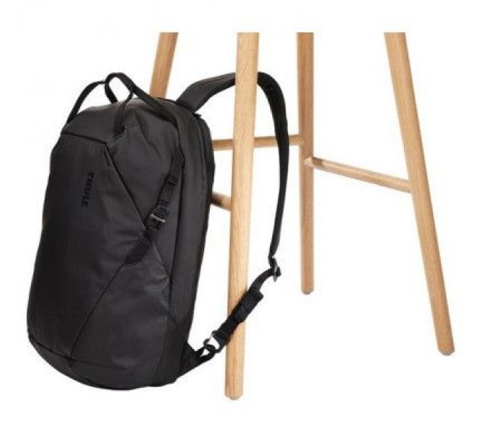 Thule Рюкзак для ноутбука Thule 14" Tact Backpack 16L TACTBP-114 Black (3204711)