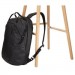 Thule Рюкзак для ноутбука Thule 14" Tact Backpack 16L TACTBP-114 Black (3204711)