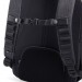 Thule Рюкзак для ноутбука Thule 14" Tact Backpack 16L TACTBP-114 Black (3204711)