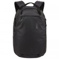 Thule Рюкзак для ноутбука Thule 14" Tact Backpack 16L TACTBP-114 Black (3204711)