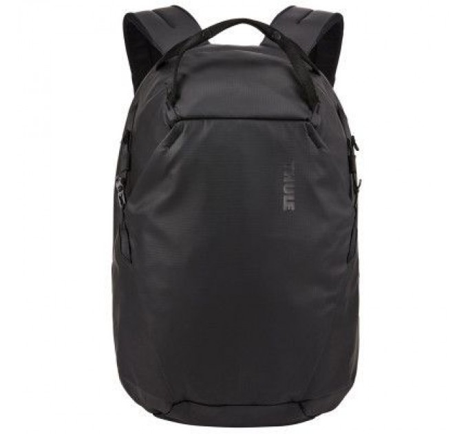 Thule Рюкзак для ноутбука Thule 14" Tact Backpack 16L TACTBP-114 Black (3204711)