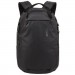 Thule Рюкзак для ноутбука Thule 14" Tact Backpack 16L TACTBP-114 Black (3204711)