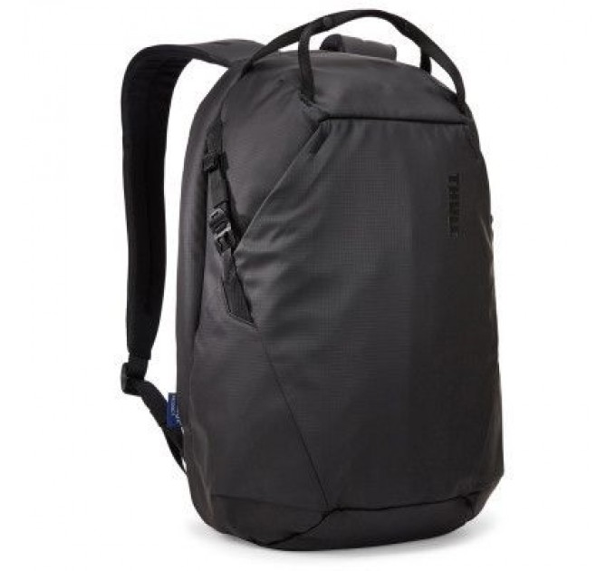 Thule Рюкзак для ноутбука Thule 14" Tact Backpack 16L TACTBP-114 Black (3204711)