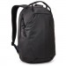 Thule Рюкзак для ноутбука Thule 14" Tact Backpack 16L TACTBP-114 Black (3204711)