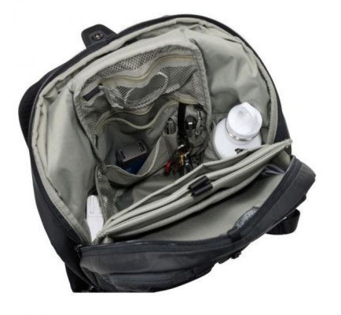 Thule Рюкзак для ноутбука Thule 14" Tact Backpack 16L TACTBP-114 Black (3204711)