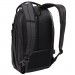 Thule Рюкзак для ноутбука Thule 14" Tact Backpack 16L TACTBP-114 Black (3204711)