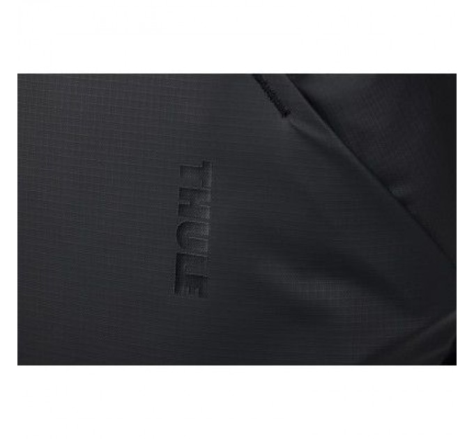 Thule Рюкзак для ноутбука Thule 14" Tact Backpack 21L TACTBP-116 Black (3204712)
