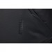 Thule Рюкзак для ноутбука Thule 14" Tact Backpack 21L TACTBP-116 Black (3204712)