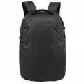 Thule Рюкзак для ноутбука Thule 14" Tact Backpack 21L TACTBP-116 Black (3204712)
