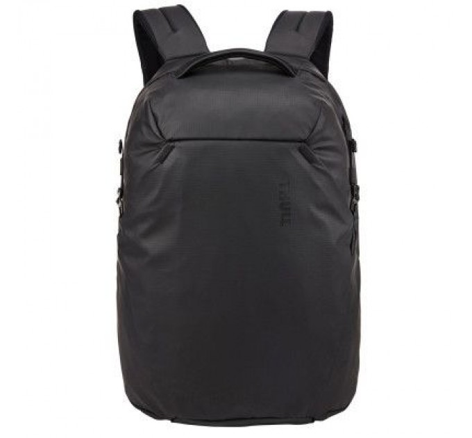 Thule Рюкзак для ноутбука Thule 14" Tact Backpack 21L TACTBP-116 Black (3204712)