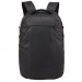 Thule Рюкзак для ноутбука Thule 14" Tact Backpack 21L TACTBP-116 Black (3204712)