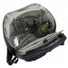 Thule Рюкзак для ноутбука Thule 14" Tact Backpack 21L TACTBP-116 Black (3204712)