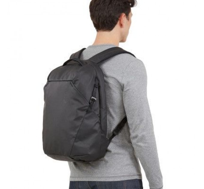 Thule Рюкзак для ноутбука Thule 14" Tact Backpack 21L TACTBP-116 Black (3204712)
