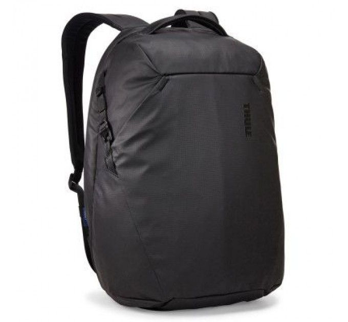 Thule Рюкзак для ноутбука Thule 14" Tact Backpack 21L TACTBP-116 Black (3204712)