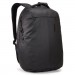 Thule Рюкзак для ноутбука Thule 14" Tact Backpack 21L TACTBP-116 Black (3204712)