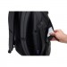 Thule Рюкзак для ноутбука Thule 14" Tact Backpack 21L TACTBP-116 Black (3204712)