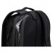 Thule Рюкзак для ноутбука Thule 14" Tact Backpack 21L TACTBP-116 Black (3204712)