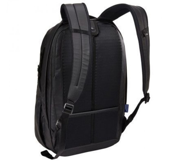 Thule Рюкзак для ноутбука Thule 14" Tact Backpack 21L TACTBP-116 Black (3204712)