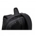 Thule Рюкзак для ноутбука Thule 14" Tact Backpack 21L TACTBP-116 Black (3204712)